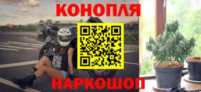индика Туймазы