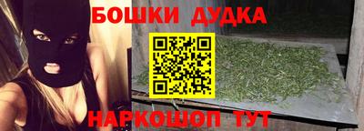 индика Туймазы