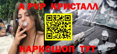 гашик Тула