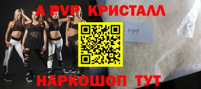 гашик Тула